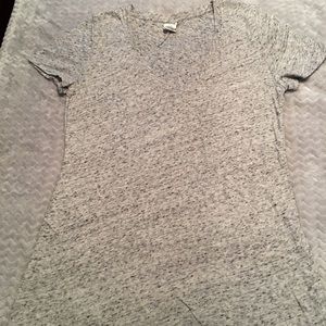 PINK Perfect V-Neck Tee